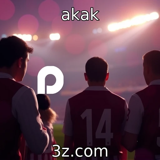 akak Interação no Cassino Online: Como a Psicologia Afeta Suas Apostas
