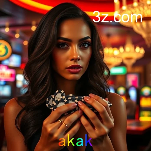 akak Esporte