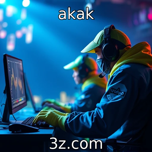 akak Domine as apostas esportivas com análises profundas de jogos