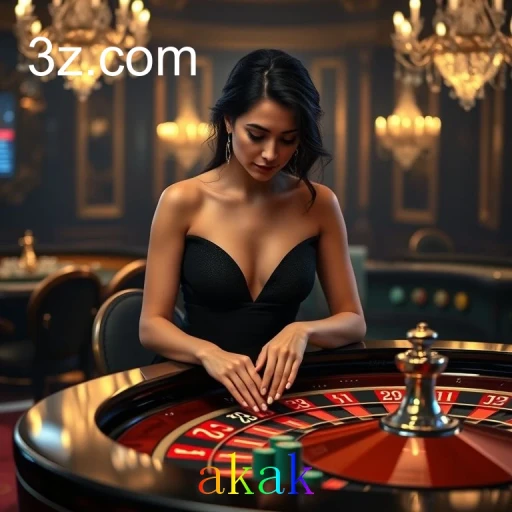 akak Slots