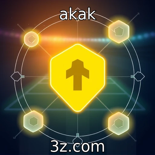 akak Apostas esportivas: como prever resultados e lucrar mais